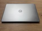 DELL laptop 13” XPS core i7 touchscreen - LEES OMSCHRIJVING, Computers en Software, Windows Laptops, Gebruikt, 2 tot 3 Ghz, 13 inch
