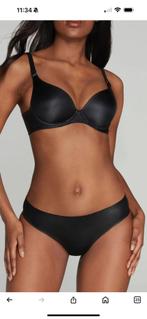 Agent Provocateur nieuwe set, Kleding | Dames, Ophalen of Verzenden, Zwart, BH