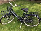 Meisjes fiets, Fietsen en Brommers, Minder dan 47 cm, Ophalen of Verzenden, Zo goed als nieuw