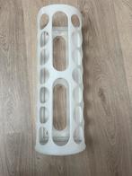 IKEA wc rolhouder. Nu 1,-, Ophalen of Verzenden, Zo goed als nieuw