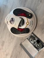 Electronic muscle stimulator, Ophalen of Verzenden, Zo goed als nieuw