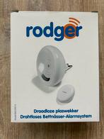 Rodger Plaswekker Maat 128 - Nieuwstaat, Ophalen of Verzenden, Zo goed als nieuw