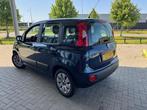 Fiat Panda 1.2 EDZIZIONE COOL 5-DRS. + AIRCO/PDC, Elektrische ramen, Stof, Gebruikt, Origineel Nederlands