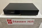 Zidoo Z3000 Pro Webshopretour, Ophalen, Zo goed als nieuw, HDMI