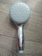 Douchekop van Grohe ( Goed ), Ophalen, Gebruikt, Rvs, Douche