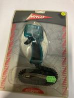 Ninco Vario 16 nieuw in ongeopende verpakking, Ophalen, Nieuw, Elektrisch, Onderdelen