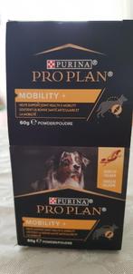 Purina Pro Plan Mobility supplement, Dieren en Toebehoren, Ophalen, Hond