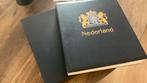 Erg mooi Nederland 1990 tm 1999 in Davo IV album (53), Postzegels en Munten, Postzegels | Volle albums en Verzamelingen, Ophalen of Verzenden