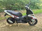 Gilera Runner RST 50cc - Goed Onderhouden, Ophalen, Gebruikt, Overige modellen, Maximaal 45 km/u