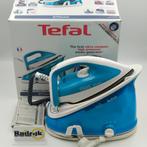Tefal GV6720 stoomstrijkijzer - Nette staat, Ruilrijk, Zo goed als nieuw, Info@ruilrijk.nl, Neerstraat 60, 6041 KD Roermond