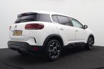 Citroën C5 Aircross 1.2 PureTech Aut. Business+ Digi. Dash, Auto's, Citroën, Te koop, Benzine, 73 €/maand, 1405 kg