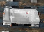 Hybride hoogspannings accu Toyota Yaris, Auto-onderdelen, Accu's en Toebehoren, Onderdelen@venauto.nl, Van der Ven Autorecycling B.V.