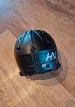 Kinder Skihelm maat S, Sport en Fitness, Ophalen of Verzenden