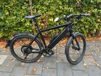 Stromer ST2 2017 - Speed Pedelec, Fietsen en Brommers, Elektrische fietsen, Ophalen, Gebruikt, Stromer, 55 tot 59 cm