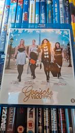 Gooise vrouwen blu-ray, Ophalen of Verzenden, Zo goed als nieuw