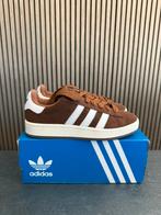 Adidas Campus 00s Bark - Maat 38, --, Bruin, Adidas, Nieuw