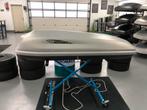 Hapro Carver 6.4 420L Dakkoffer, Auto diversen, Dakkoffers, Ophalen, Zo goed als nieuw, X, X