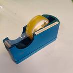Plakband automaat / tape dispenser  1.32 kg, Ophalen, Gebruikt, Overige typen