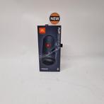JBL Flip Essential 2 | Nieuw uit doos, JBL, Nieuw, Support@jbl.com, 400 Atlantic Street
Stamford, CT 06901
USA