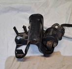 honda mt originele electrahouder, Ophalen of Verzenden, Tank