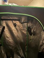 Kweektent, Tuin en Terras, Ophalen of Verzenden, Compost