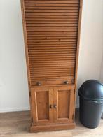 Vintage Kast - Charmant en Functioneel, Huis en Inrichting, Ophalen, Gebruikt, 50 tot 100 cm, Met lade(s)