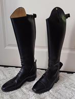 Zeer nette petrie rijlaarzen maat 38,5, Dieren en Toebehoren, Paardrijkleding, Ophalen, Dressuur, Zo goed als nieuw, Dames