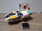 LEGO Star Wars set 75170, de Phantom II., Ophalen of Verzenden