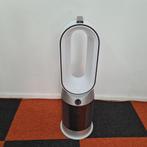 Dyson Purifier Hot+Cool AutoReact HP7AA, Ophalen of Verzenden, Gebruikt, Luchtreiniger