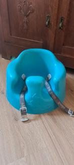 Bambo seat compleet, Kinderen en Baby's, Kinderstoelen, Ophalen, Zo goed als nieuw, Overige typen, Gordel(s)