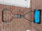 Gardena 330 grasmaaier, Tuin en Terras, Grasmaaiers, Kooimesmaaier, Ophalen, Gebruikt