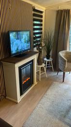 Te huur studio regio noord Brabant