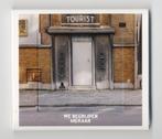 616 - TOURIST LEMC - WE BEGRIJPEN MEKAAR - NIEUW, Cd's en Dvd's, Verzenden, Nieuw in verpakking, Rap of Hip Hop