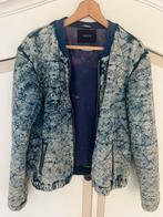 Scotch & Soda quilted jasje, Maat 38/40 (M), Overige kleuren, Scotch & Soda, Ophalen of Verzenden