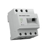 SMA Energy Meter (EMETER-20), Doe-het-zelf en Verbouw, Elektra en Kabels, Ophalen of Verzenden, Zo goed als nieuw