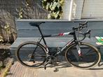 Invence R-ONE – Ultieme racefiets in topconditie., Carbon, Zo goed als nieuw, 15 tot 20 versnellingen, 57 tot 61 cm