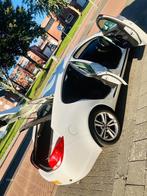 Opel Insignia 1.6 Turbo 132KW 5-DRS 2010 Wit, Auto's, 13 km/l, Achterwielaandrijving, 4 cilinders, 179 pk