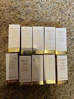 Sisley Sisleya L’Integral anti age gel frais, Ophalen of Verzenden, Nieuw, Gehele gezicht, Verzorging