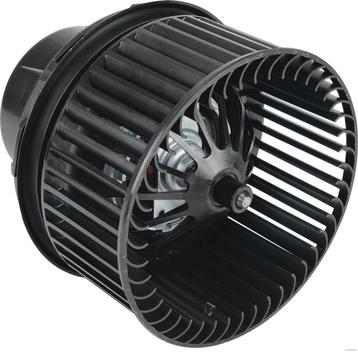 Ford C Max aanjager Ford Fucus Kuga Transit Tourneo  beschikbaar voor biedingen