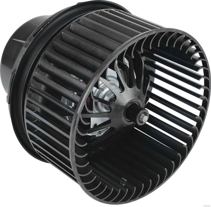 Ford C Max aanjager Ford Fucus Kuga Transit Tourneo, Auto-onderdelen, Airco en Verwarming, Nieuw, Ophalen of Verzenden