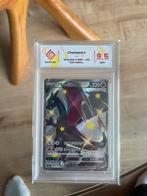 Shiny Charizard V japanese mint, Ophalen of Verzenden, Zo goed als nieuw