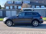 Audi Q5 2.0 TFSI quattro Pro Line S Automaat*Navigatie*Cruis, 1730 kg, Gebruikt, Euro 6, 4 cilinders