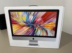 iMac Retina 5k 2019 i5 40Gb 1Tb, Computers en Software, Apple Desktops, Ophalen, 32 GB, IMac, Zo goed als nieuw