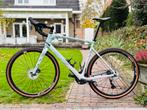 Gravelbike, heren, Specialized, 2021 Diverge Comp Carbon, 61, Fietsen en Brommers, Fietsen | Racefietsen, Overige merken, 28 inch