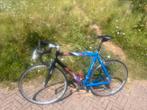 Jan janssen super prestige campaglono version, Ophalen of Verzenden, Overige typen