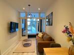 NIEUW! Woonruimte te huur Hereweg, Groningen, Huizen en Kamers, Huizen te huur