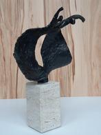Sculptuur Bernadette Leijdekkers, Ophalen of Verzenden