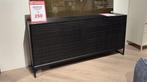 Mango houten dressoir Structure H80xB170xD40, Ophalen