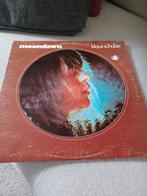 Klaus Schulze - Moondawn LP, Ophalen of Verzenden