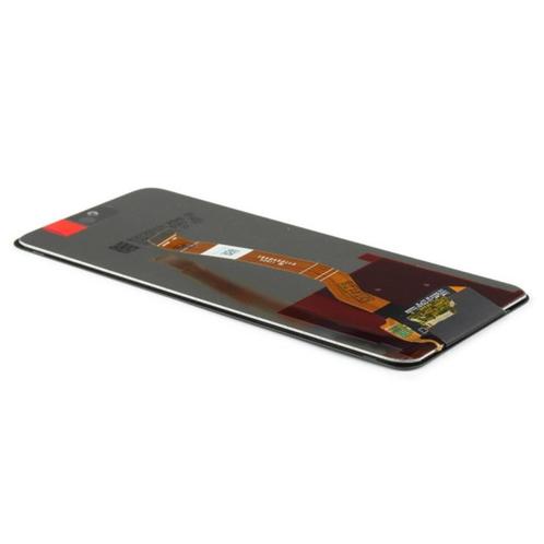 Samsung Galaxy  A12  glas vervangen, Telecommunicatie, Mobiele telefoons | Toebehoren en Onderdelen, Nieuw, Samsung, Ophalen of Verzenden